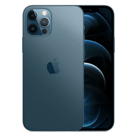 سعر ومواصفات Apple iPhone 12 Pro Max